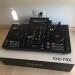 Pioneer DJ XDJ-RX3, Pioneer XDJ-XZ , Pioneer DJ OPUS-QUAD, Pioneer DJ DDJ-FLX10, Pioneer DDJ-1000, Pioneer DDJ-1000SRT, Pioneer DJ DDJ-REV7, Pioneer CDJ-3000, Pioneer DJ DJM-A9 , Pioneer CDJ-2000NXS2, Pioneer DJM-900NXS2, Pioneer DJ DJM-V10-LF , Pioneer DJ DJM-S11