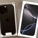 Apple iPhone 16 Pro 128GB spesa 650 EUR , iPhone 16 Pro Max 256GB spesa 750 EUR, iPhone 16 128GB spesa 500 EUR , iPhone 16 Plus 128GB spesa 530 EUR, Apple iPhone 15 Pro 128GB spesa 550 EUR , iPhone 15 Pro Max 256GB spesa 600 EUR, iPhone 15 128GB spesa 400 EUR , iPhone 15 Plus 128GB spesa 430 EUR,  , Samsung Galaxy S24 Ultra 5G 256GB spesa 500 EUR