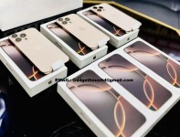 Originale,  Apple iPhone 16 Pro Max, iPhone 16 Pro, iPhone 16, iPhone 16 Plus, iPhone 15 Pro Max, iPhone 15 Pro, iPhone 15, iPhone 15 Plus, iPhone 14 Pro Max, iPhone 14 Pro, iPhone 14, iPhone 14 Plus, Samsung Galaxy S24 Ultra , Samsung Galaxy S24, Samsung Galaxy S24+, Sony PlayStation PS5 Console Blu-Ray Edition