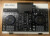 Pioneer DJ OPUS-QUAD, Pioneer DJ XDJ-RX3, Pioneer XDJ-XZ , Pioneer DJ DDJ-FLX10, Pioneer DJ DDJ-REV7, Pioneer CDJ-3000, Pioneer DJ DJM-A9 , Pioneer CDJ-2000NXS2, Pioneer DJM-900NXS2, Pioneer DJ DJM-V10-LF , Pioneer DJ DJM-S11, Denon DJ Prime 4+ , Allen & Heath Xone:96,   PLAYdifferently MODEL 1 - Image 1