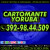 Cartomante YORUBA’…non ci sono paragoni! - Image 1