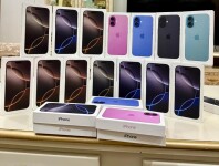 Apple iPhone 16 Pro Max, iPhone 16 Pro, iPhone 16, iPhone 16 Plus, iPhone 15 Pro Max, iPhone 15 Pro, iPhone 15, iPhone 15 Plus, iPhone 14 Pro Max, iPhone 14 Pro, iPhone 14, iPhone 14 Plus, Samsung Galaxy S24 Ultra , Samsung Galaxy S24, Samsung Galaxy S24+,Samsung Galaxy Z Fold6, Samsung Galaxy Z Flip6,  Sony PlayStation PS5 Console Blu-Ray Edition