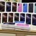 Apple iPhone 16 Pro Max, iPhone 16 Pro, iPhone 16, iPhone 16 Plus, iPhone 15 Pro Max, iPhone 15 Pro, iPhone 15, iPhone 15 Plus, iPhone 14 Pro Max, iPhone 14 Pro, iPhone 14, iPhone 14 Plus, Samsung Galaxy S24 Ultra , Samsung Galaxy S24, Samsung Galaxy S24+,Samsung Galaxy Z Fold6, Samsung Galaxy Z Flip6,  Sony PlayStation PS5 Console Blu-Ray Edition